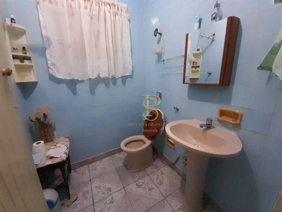 Imagem Chácara com 3 Quartos à Venda, 130 m² em Sun Valley - Mairiporã Imagem Chácara com 3 Quartos à Venda, 130 m² em Sun Valley - Mairiporã