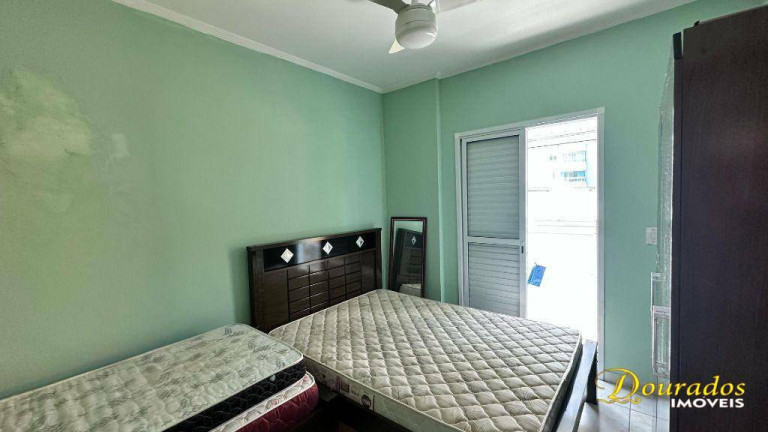 Imagem Apartamento com 1 Quarto à Venda, 47 m² em Vila Guilhermina - Praia Grande Imagem Apartamento com 1 Quarto à Venda, 47 m² em Vila Guilhermina - Praia Grande