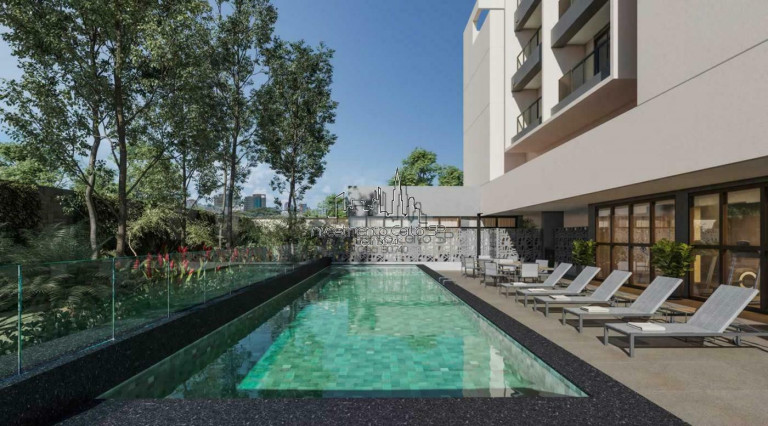 Imagem Apartamento com 4 Quartos à Venda, 163 m² em Pinheiros - São Paulo Imagem Apartamento com 4 Quartos à Venda, 163 m² em Pinheiros - São Paulo