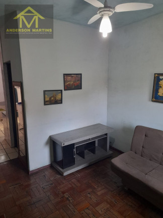 Imagem Casa com 3 Quartos à Venda, 130 m² em Praia Da Costa - Vila Velha Imagem Casa com 3 Quartos à Venda, 130 m² em Praia Da Costa - Vila Velha