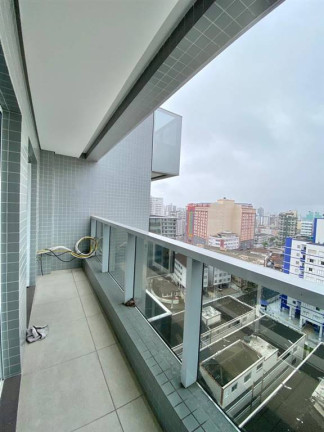 Imagem Sala Comercial para Alugar, 36 m² em Boqueirao - Praia Grande Imagem Sala Comercial para Alugar, 36 m² em Boqueirao - Praia Grande