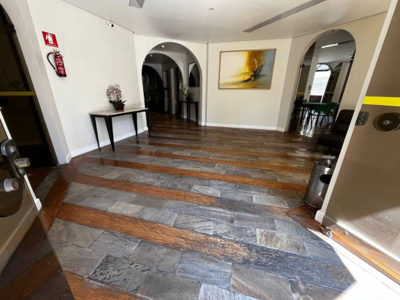 Imagem Apartamento com 3 Quartos para Alugar, 74 m² em Vila Prudente - São Paulo