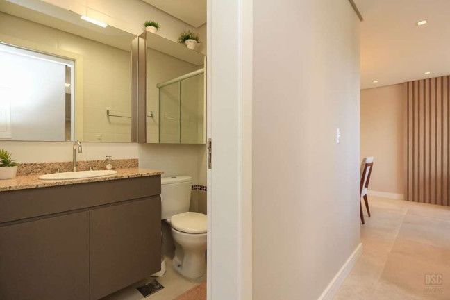 Imagem Apartamento com 2 Quartos à Venda, 70 m² em Santa Maria Goretti - Porto Alegre Imagem Apartamento com 2 Quartos à Venda, 70 m² em Santa Maria Goretti - Porto Alegre