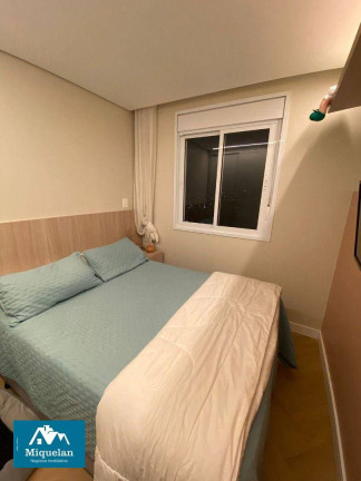 Imagem Apartamento com 2 Quartos à Venda, 41 m² em Santana - São Paulo Imagem Apartamento com 2 Quartos à Venda, 41 m² em Santana - São Paulo