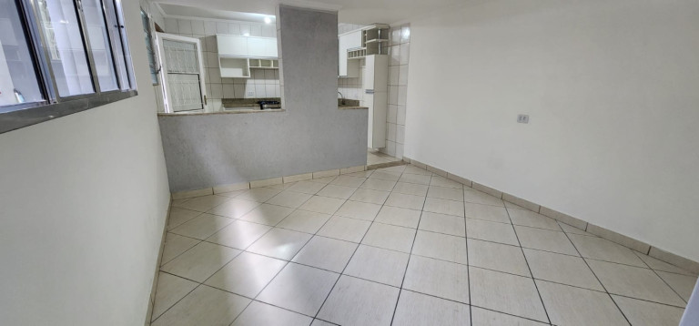 Imagem Sobrado com 3 Quartos para Alugar, 112 m² em Limão - São Paulo Imagem Sobrado com 3 Quartos para Alugar, 112 m² em Limão - São Paulo