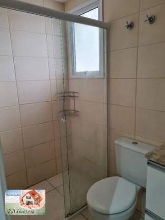 Imagem Apartamento com 3 Quartos à Venda, 130 m² em Baeta Neves - São Bernardo Do Campo Imagem Apartamento com 3 Quartos à Venda, 130 m² em Baeta Neves - São Bernardo Do Campo