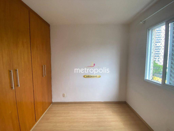 Imagem Apartamento com 3 Quartos à Venda ou Locação, 98 m² em Vila Baeta Neves - São Bernardo Do Campo Imagem Apartamento com 3 Quartos à Venda ou Locação, 98 m² em Vila Baeta Neves - São Bernardo Do Campo