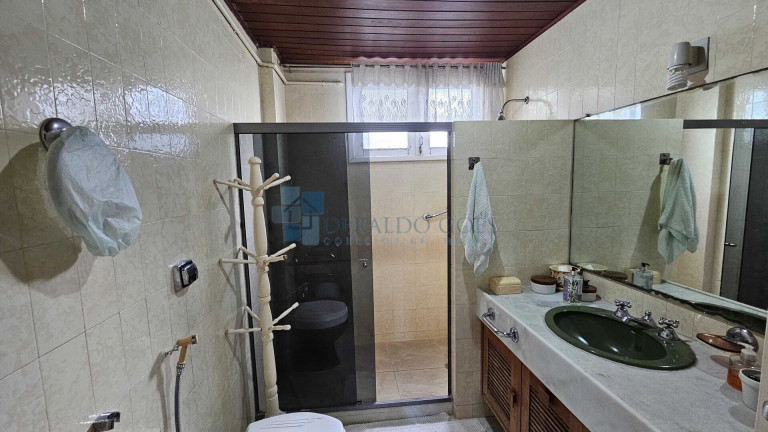 Imagem Apartamento com 4 Quartos à Venda, 248 m² em Canela - Salvador Imagem Apartamento com 4 Quartos à Venda, 248 m² em Canela - Salvador