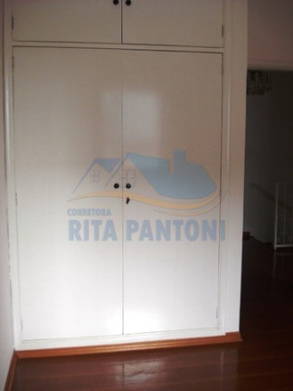 Imagem Imóvel com 3 Quartos à Venda, 163 m² em Centro - Ribeirão Preto Imagem Imóvel com 3 Quartos à Venda, 163 m² em Centro - Ribeirão Preto