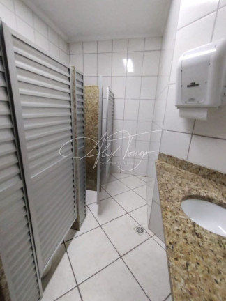 Imagem Imóvel Comercial à Venda ou Locação, 1.784 m² em Parque Residencial Laranjeiras - Serra Imagem Imóvel Comercial à Venda ou Locação, 1.784 m² em Parque Residencial Laranjeiras - Serra