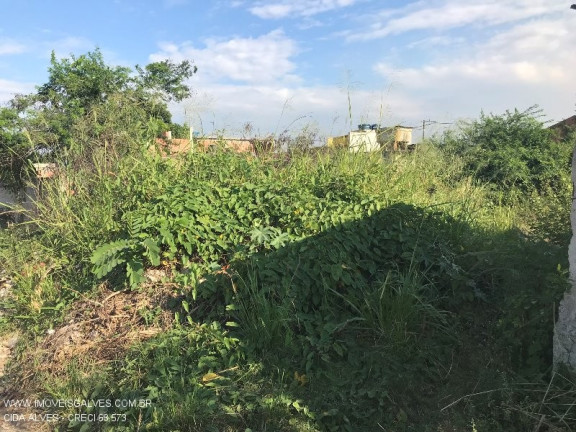 Imagem Terreno à Venda, 360 m² em Saracuruna - Duque De Caxias