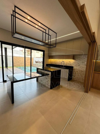Imagem Casa de Condomínio com 3 Quartos à Venda, 463 m² em Parque Residencial Damha - Araraquara Imagem Casa de Condomínio com 3 Quartos à Venda, 463 m² em Parque Residencial Damha - Araraquara