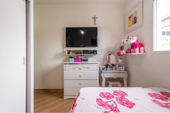 Imagem Casa com 3 Quartos à Venda, 153 m² em Vila Esperança - São Paulo