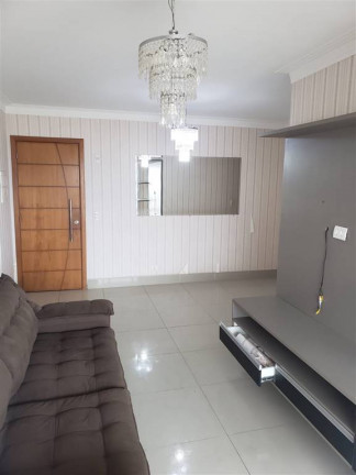 Imagem Apartamento com 2 Quartos à Venda, 84 m² em Boqueirão - Praia Grande Imagem Apartamento com 2 Quartos à Venda, 84 m² em Boqueirão - Praia Grande