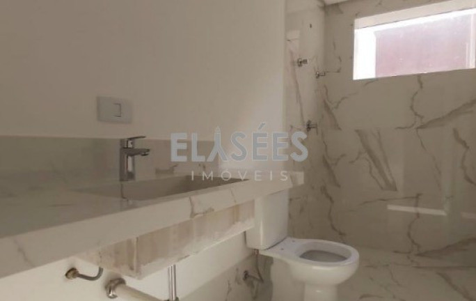 Imagem Casa com 4 Quartos à Venda, 540 m² em Brooklin Paulista - São Paulo Imagem Casa com 4 Quartos à Venda, 540 m² em Brooklin Paulista - São Paulo