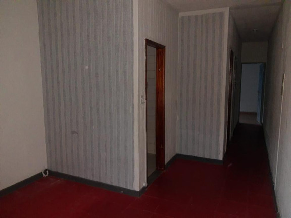 Imagem Casa com 2 Quartos à Venda, 237 m² em Campo Grande - Rio De Janeiro Imagem Casa com 2 Quartos à Venda, 237 m² em Campo Grande - Rio De Janeiro