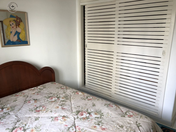 Imagem Apartamento com 2 Quartos à Venda, 80 m² em Pitangueiras - Guarujá Imagem Apartamento com 2 Quartos à Venda, 80 m² em Pitangueiras - Guarujá