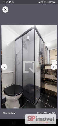 Imagem Apartamento com 2 Quartos à Venda, 98 m² em Cidade Líder - São Paulo Imagem Apartamento com 2 Quartos à Venda, 98 m² em Cidade Líder - São Paulo