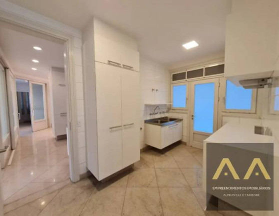 Imagem Casa com 6 Quartos para Alugar, 470 m² em Alphaville Industrial - Barueri Imagem Casa com 6 Quartos para Alugar, 470 m² em Alphaville Industrial - Barueri