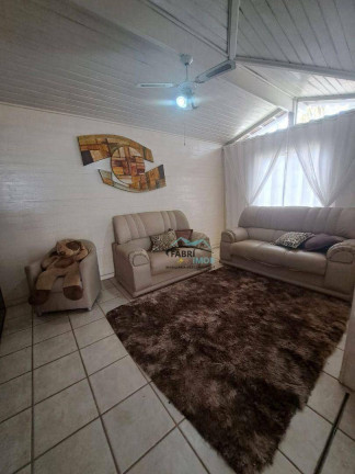 Imagem Casa com 3 Quartos à Venda, 100 m² em Jardim Ibiti Do Paço - Sorocaba Imagem Casa com 3 Quartos à Venda, 100 m² em Jardim Ibiti Do Paço - Sorocaba