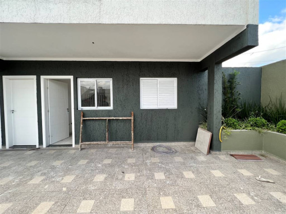 Imagem Casa com 2 Quartos à Venda, 50 m² em Ribeirópolis - Praia Grande