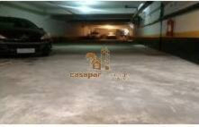 Imagem Sala Comercial à Venda, 1.207 m² em Centro - São Caetano Do Sul Imagem Sala Comercial à Venda, 1.207 m² em Centro - São Caetano Do Sul