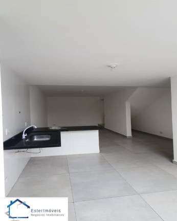 Imagem Casa com 3 Quartos para Alugar ou Temporada, 96 m² em Ipês (polvilho) - Cajamar Imagem Casa com 3 Quartos para Alugar ou Temporada, 96 m² em Ipês (polvilho) - Cajamar