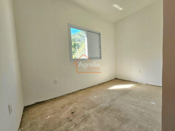 Imagem Imóvel com 3 Quartos à Venda, 82 m² em Condomínio Floratta Residencial - Mogi Guaçu Imagem Imóvel com 3 Quartos à Venda, 82 m² em Condomínio Floratta Residencial - Mogi Guaçu