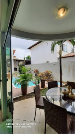 Imagem Casa com 4 Quartos à Venda, 280 m² em Zona De Expansão (mosqueiro) - Aracaju Imagem Casa com 4 Quartos à Venda, 280 m² em Zona De Expansão (mosqueiro) - Aracaju