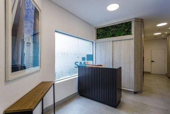 Imagem Imóvel para Alugar, 116 m² em Jardim Paulista - São Paulo Imagem Imóvel para Alugar, 116 m² em Jardim Paulista - São Paulo