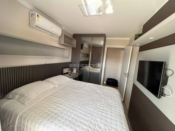 Imagem Apartamento com 2 Quartos para Temporada, em José Amândio - Bombinhas Imagem Apartamento com 2 Quartos para Temporada, em José Amândio - Bombinhas
