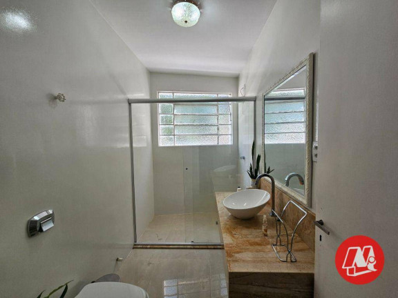 Imagem Apartamento com 2 Quartos para Alugar, 78 m² em Auxiliadora - Porto Alegre