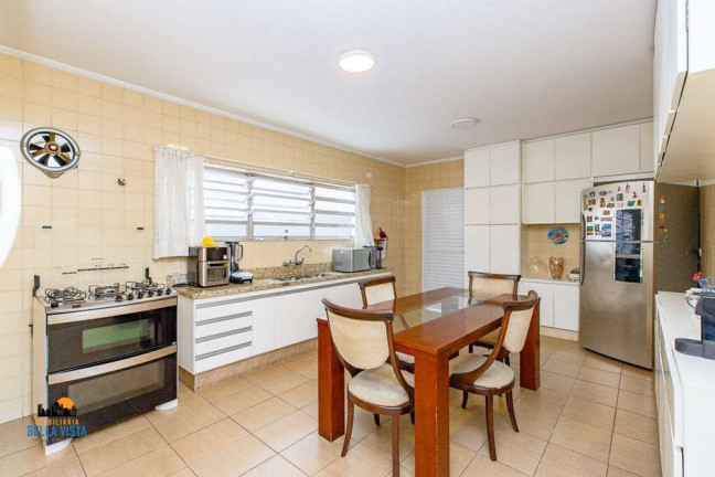 Imagem Casa com 4 Quartos à Venda, em Vila Guarani (z Sul) - São Paulo Imagem Casa com 4 Quartos à Venda, em Vila Guarani (z Sul) - São Paulo