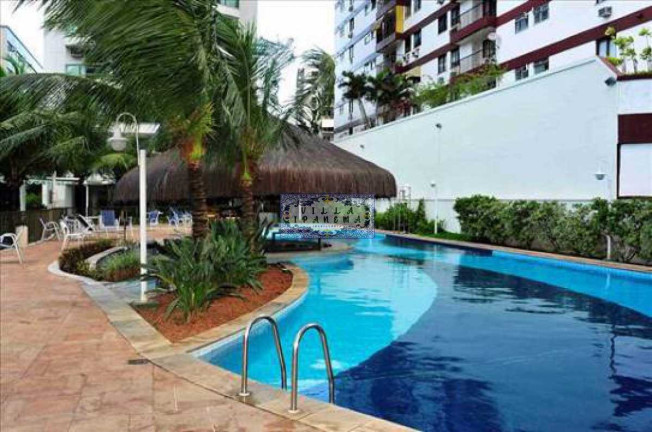 Imagem Apartamento com 2 Quartos à Venda, 71 m² em Botafogo - Rio De Janeiro Imagem Apartamento com 2 Quartos à Venda, 71 m² em Botafogo - Rio De Janeiro