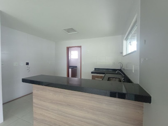 Imagem Casa com 4 Quartos à Venda, 143 m² em São José - Armação Dos Búzios