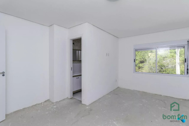Imagem Casa com 3 Quartos à Venda, 180 m² em Guarujá - Porto Alegre Imagem Casa com 3 Quartos à Venda, 180 m² em Guarujá - Porto Alegre