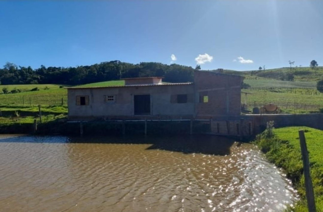 Imagem Fazenda à Venda, 30 m² em Portal Novo Horizonte - Angatuba Imagem Fazenda à Venda, 30 m² em Portal Novo Horizonte - Angatuba