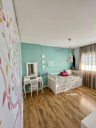 Imagem Apartamento com 3 Quartos à Venda, 153 m² em 2 Quadra Centro - Balneário Camboriú Imagem Apartamento com 3 Quartos à Venda, 153 m² em 2 Quadra Centro - Balneário Camboriú