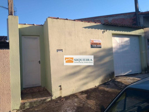 Imagem Casa com 2 Quartos à Venda, 72 m² em Wanel Ville - Sorocaba Imagem Casa com 2 Quartos à Venda, 72 m² em Wanel Ville - Sorocaba