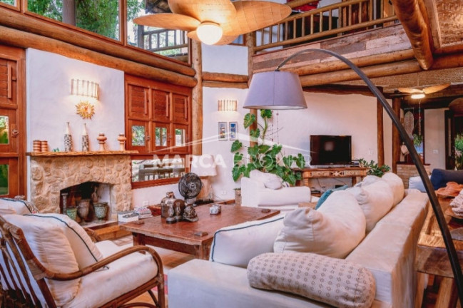 Imagem Sobrado à Venda, 794 m² em Ponta Da Sela - Ilhabela Imagem Sobrado à Venda, 794 m² em Ponta Da Sela - Ilhabela