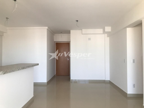 Imagem Apartamento com 3 Quartos à Venda, 92 m² em Parque Amazônia - Goiânia Imagem Apartamento com 3 Quartos à Venda, 92 m² em Parque Amazônia - Goiânia