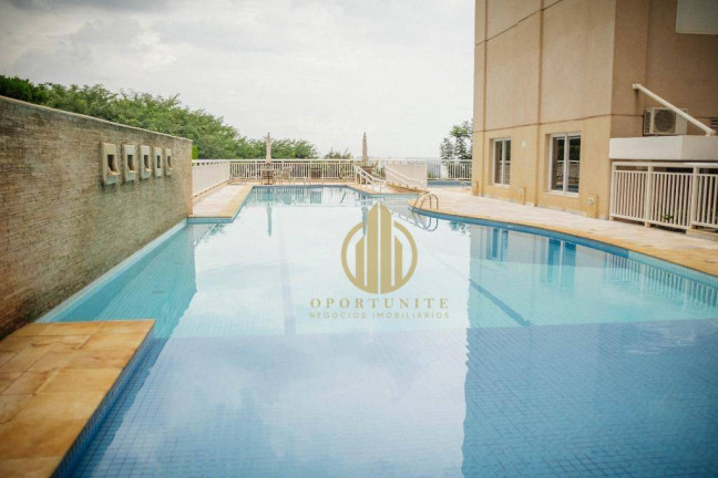 Imagem Apartamento com 3 Quartos à Venda, 210 m² em Bosque Das Juritis - Ribeirão Preto Imagem Apartamento com 3 Quartos à Venda, 210 m² em Bosque Das Juritis - Ribeirão Preto