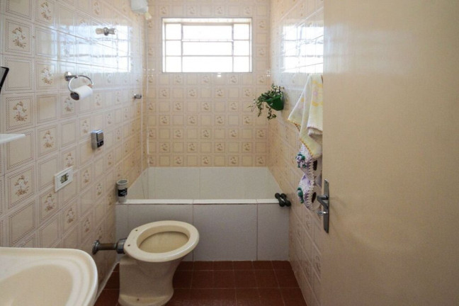 Imagem Imóvel com 3 Quartos à Venda,  em Vila Ré - São Paulo