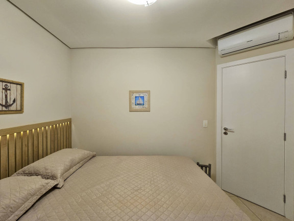 Imagem Apartamento com 3 Quartos à Venda, 90 m² em Riviera De São Lourenço - Bertioga Imagem Apartamento com 3 Quartos à Venda, 90 m² em Riviera De São Lourenço - Bertioga