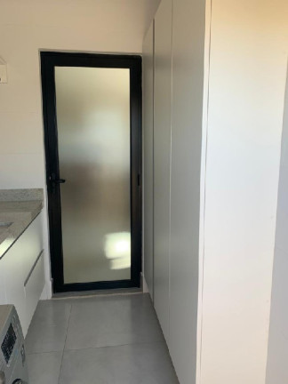 Imagem Casa com 3 Quartos à Venda, 180 m² em Distrito De Bonfim Paulista - Bonfim Paulista