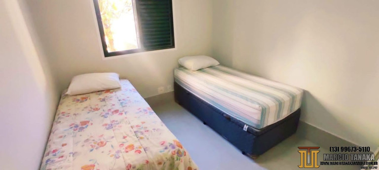 Imagem Imóvel com 4 Quartos à Venda, 113 m² em Riviera - Bertioga