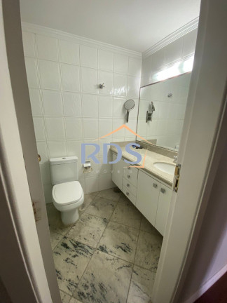 Imagem Apartamento com 3 Quartos à Venda, 158 m² em Vila Pirajussara - São Paulo Imagem Apartamento com 3 Quartos à Venda, 158 m² em Vila Pirajussara - São Paulo