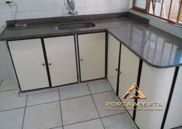 Imagem Apartamento com 2 Quartos à Venda, 82 m² em Bethânia - Ipatinga Imagem Apartamento com 2 Quartos à Venda, 82 m² em Bethânia - Ipatinga