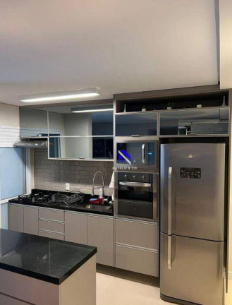 Imagem Apartamento com 2 Quartos à Venda, 71 m² em Vila Andrade - São Paulo Imagem Apartamento com 2 Quartos à Venda, 71 m² em Vila Andrade - São Paulo