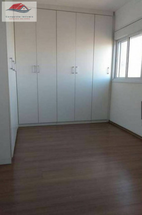 Imagem Apartamento com 3 Quartos à Venda, 82 m² em Gopouva - Guarulhos